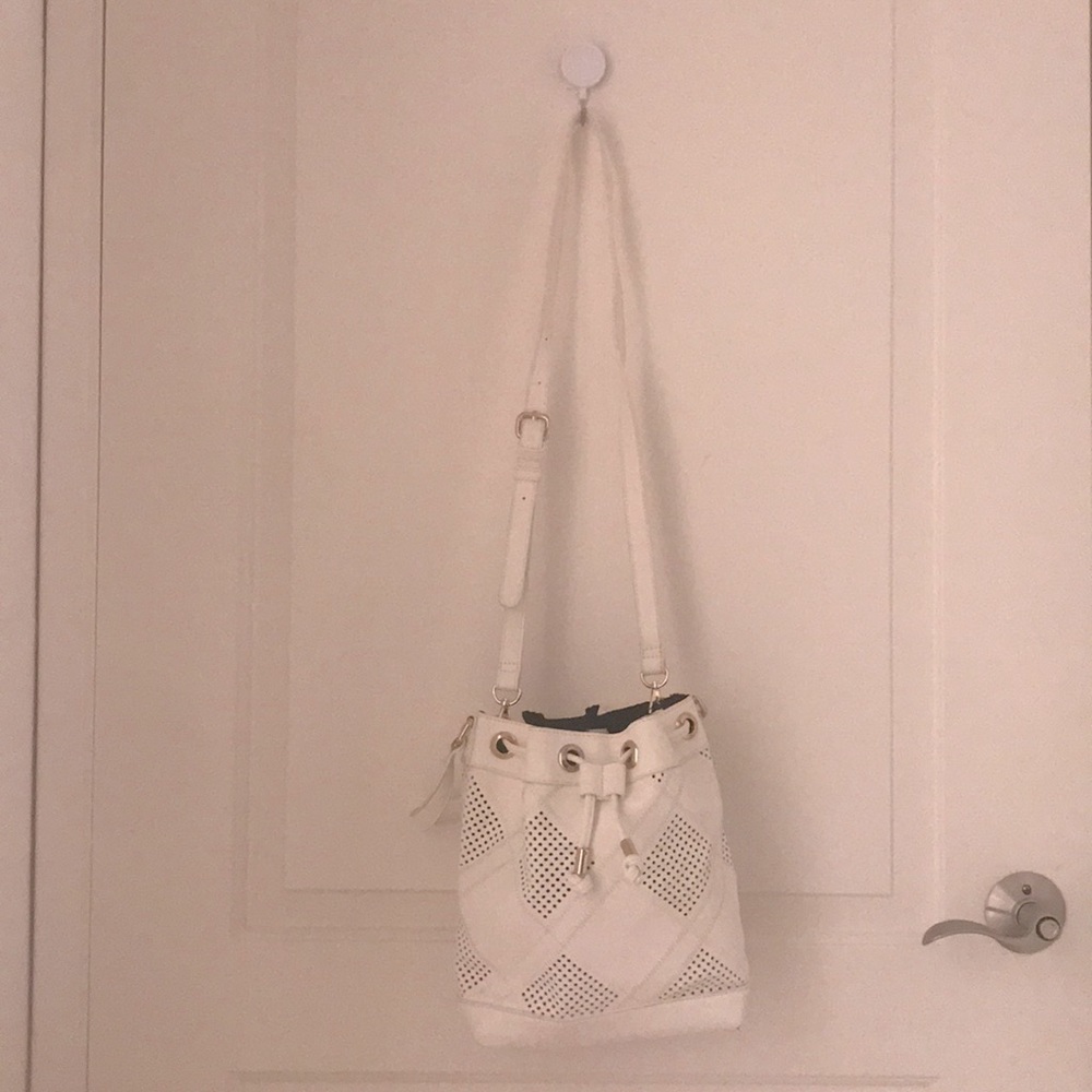 Forever21 crossbody handbag